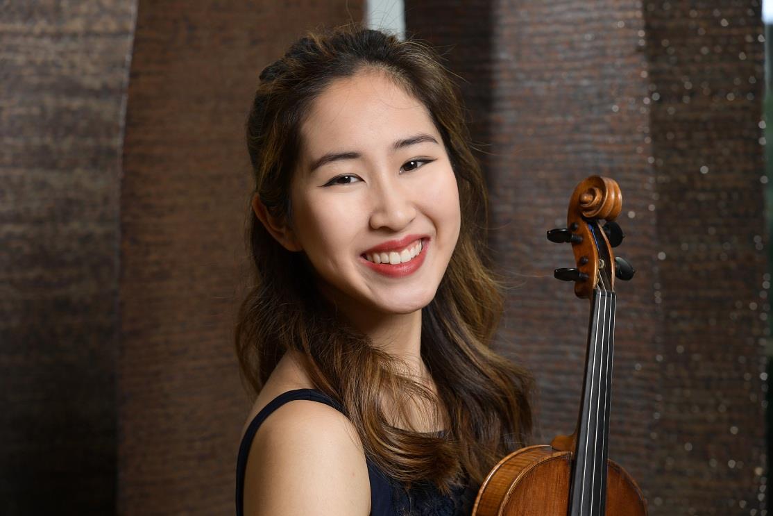 CA88(�й���)Ψһ�ٷ���վ