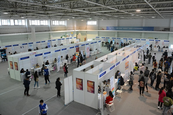 CA88(�й���)Ψһ�ٷ���վ