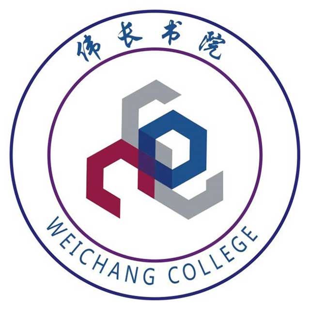 CA88(�й���)Ψһ�ٷ���վ