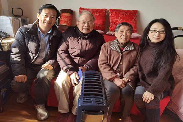 ´º½ÚοÎÊ-1_¸±±¾.jpg ´º½ÚοÎÊ-1_¸±±¾.jpg