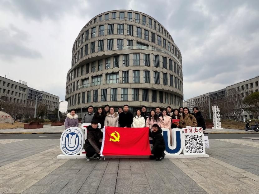 E9728335CF4181DD37921776DC0_5FA30FE7_18338 E9728335CF4181DD37921776DC0_5FA30FE7_18338