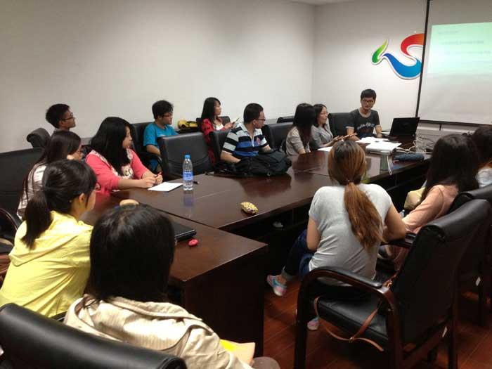 972B45BDF63AD3F2FB328A71AE2_A69DC28B_AF91.jpg?e=