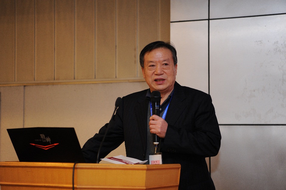 CA88(�й���)Ψһ�ٷ���վ