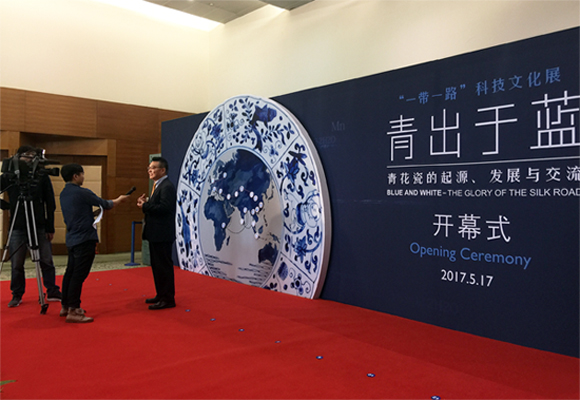 9A8D9693559807F18FB2825EB6C_C307E1C5_2E700.jpg?e= CA88(ÖйúÇø)Ψһ¹Ù·½ÍøÕ¾