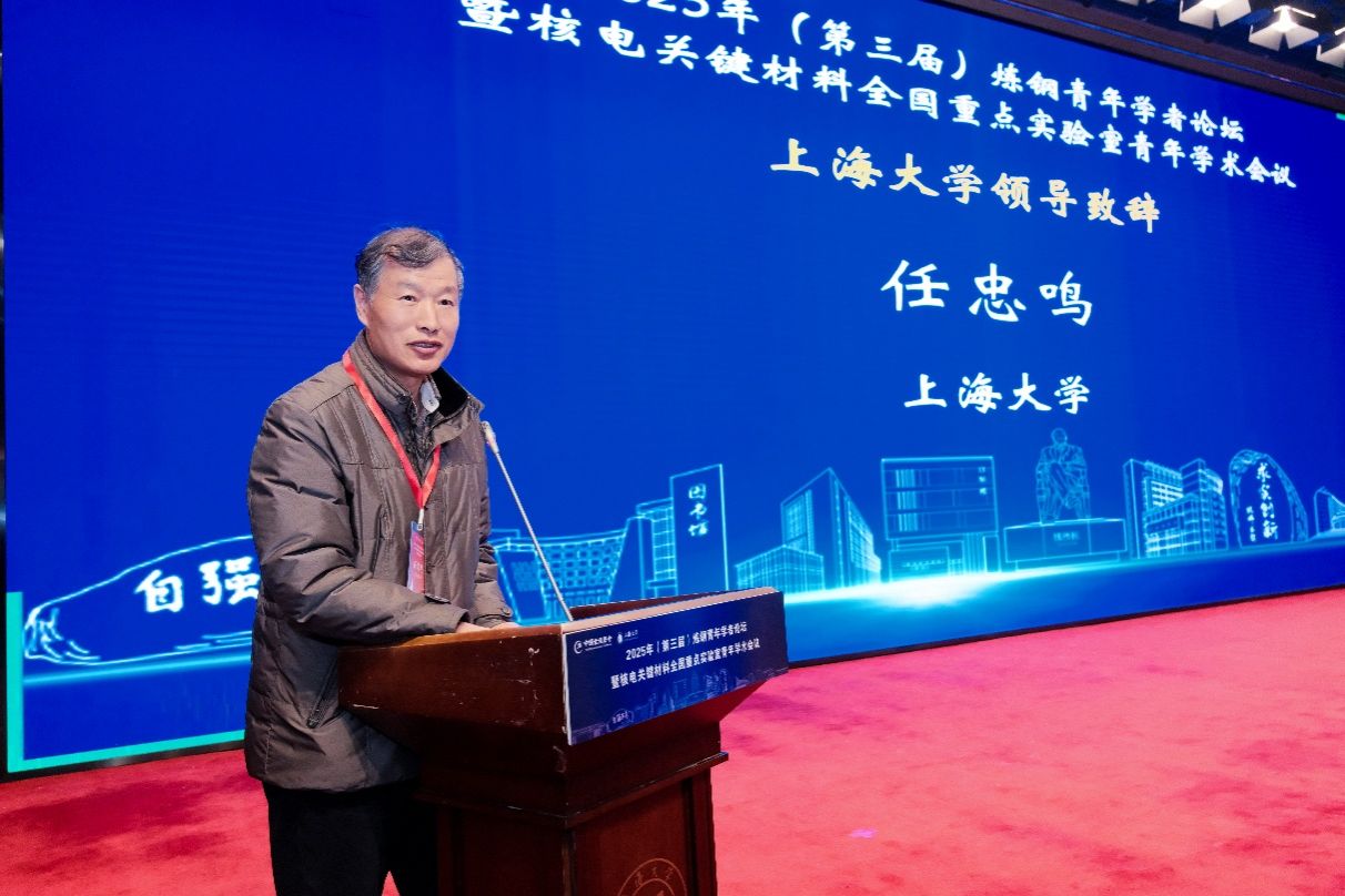 CA88(�й���)Ψһ�ٷ���վ