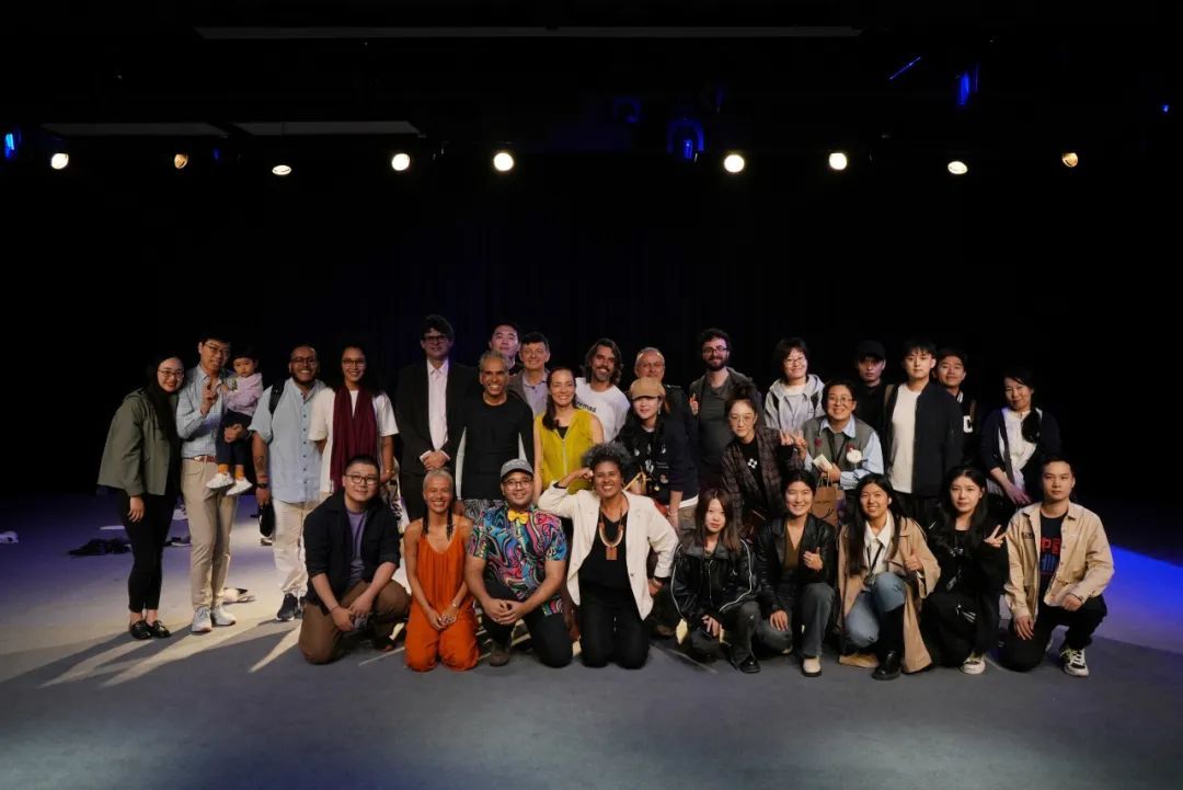 640 (9)_¸±±¾.jpg