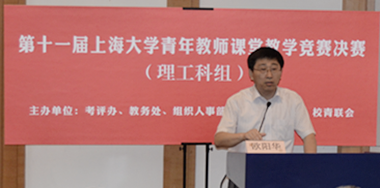 CA88(�й���)Ψһ�ٷ���վ