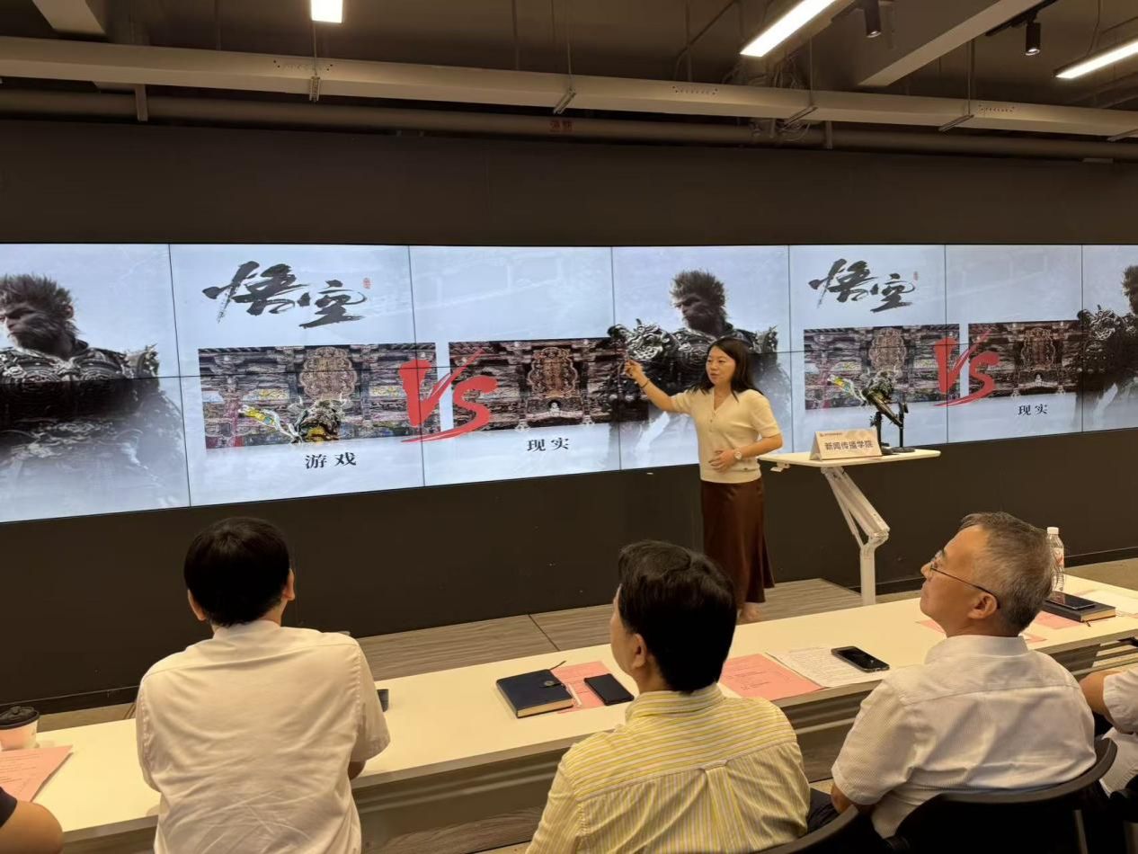 0CB8F9229A8EF283480352240FA_42B7AC82_24A01