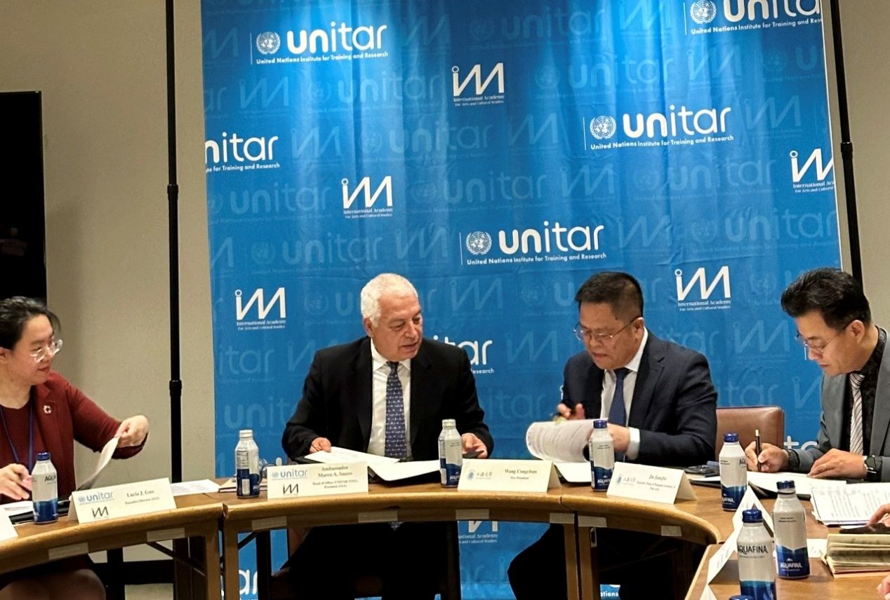 13996D1A1435D5C4B8DB4F1E037_BDBB6775_28C1B 13996D1A1435D5C4B8DB4F1E037_BDBB6775_28C1B