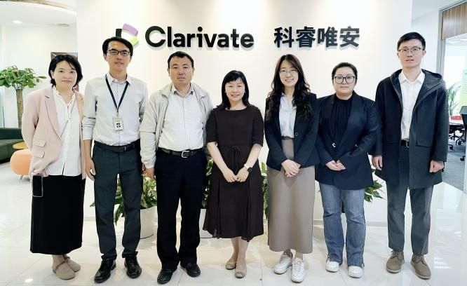 CA88(�й���)Ψһ�ٷ���վ