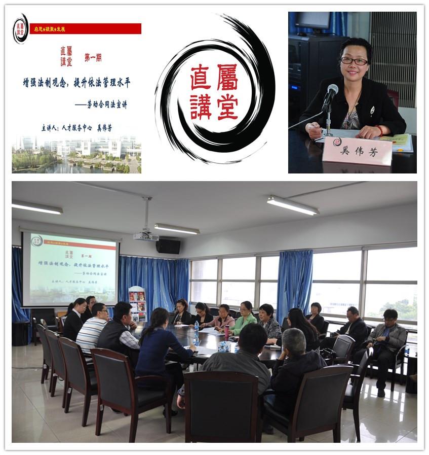 B51691BF3B7629CA59F5613EE94_54E18780_1A292.jpg?e= B51691BF3B7629CA59F5613EE94_54E18780_1A292.jpg?e=