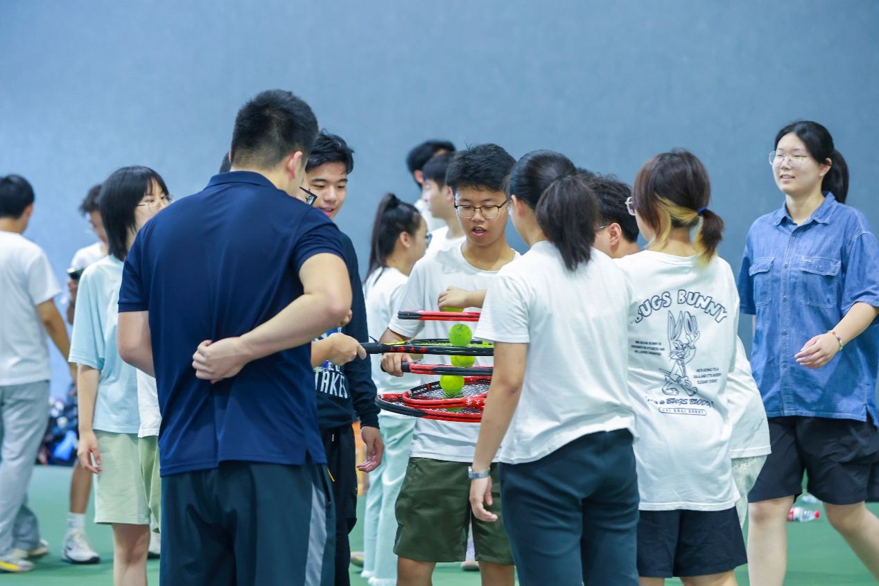 51EB1491985B753693C93FF404E_7109B739_1FDB0