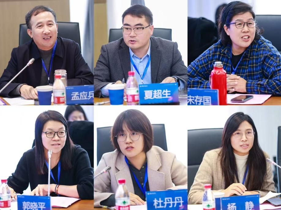 6F25A8A1DBF55DD2D05CFFD3CA7_64CBA281_19871