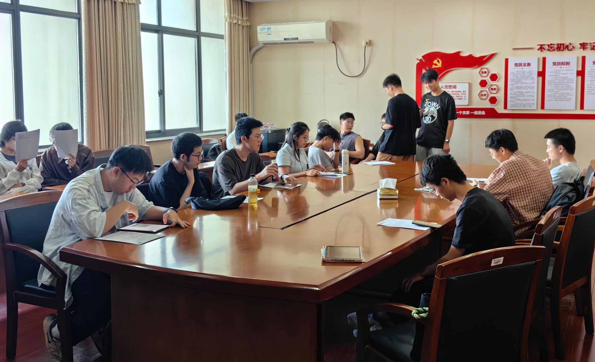 ΢ÐÅͼƬ_20240914154733.jpg ΢ÐÅͼƬ_20240914154733.jpg