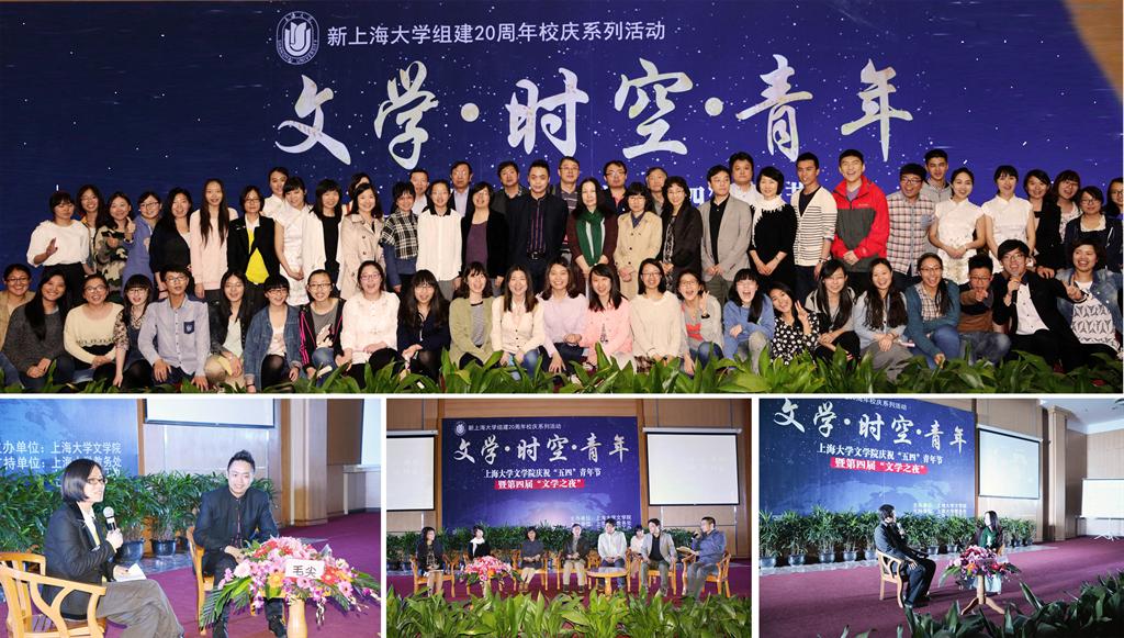 CA88(�й���)Ψһ�ٷ���վ