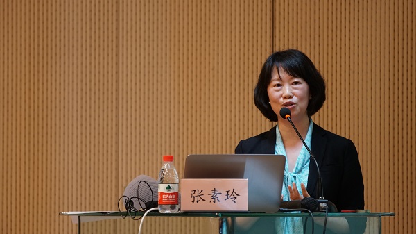 CA88(�й���)Ψһ�ٷ���վ