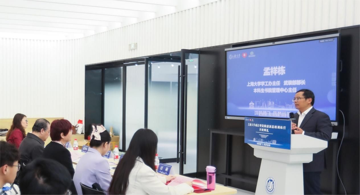 7D5A00679FBEBCF84089A1FE250_44E08427_14AD7 7D5A00679FBEBCF84089A1FE250_44E08427_14AD7