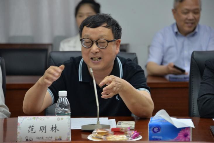 5E53C7B7CB193E2F2B4DD02AF1C_88E2E3BF_9B2E