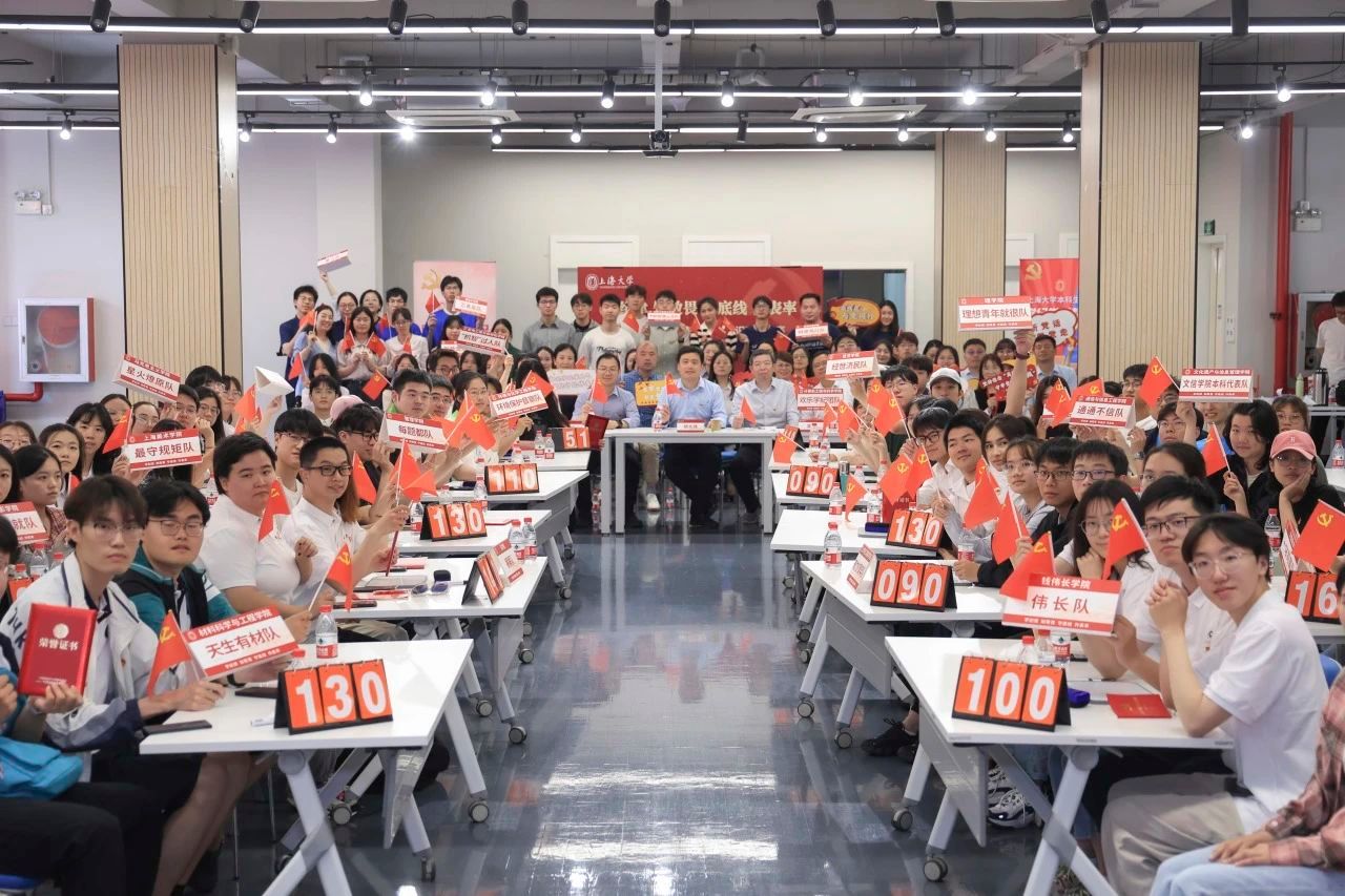 085F70CEEE69CC6A67EA8CF5AC2_84C9E306_33A18 085F70CEEE69CC6A67EA8CF5AC2_84C9E306_33A18