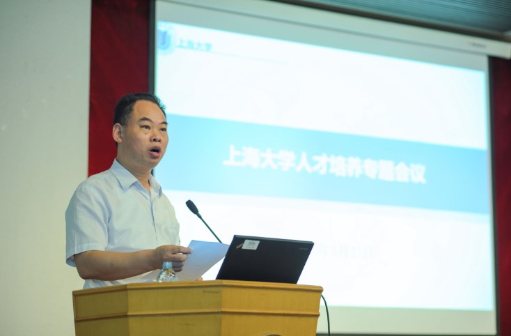 CA88(�й���)Ψһ�ٷ���վ