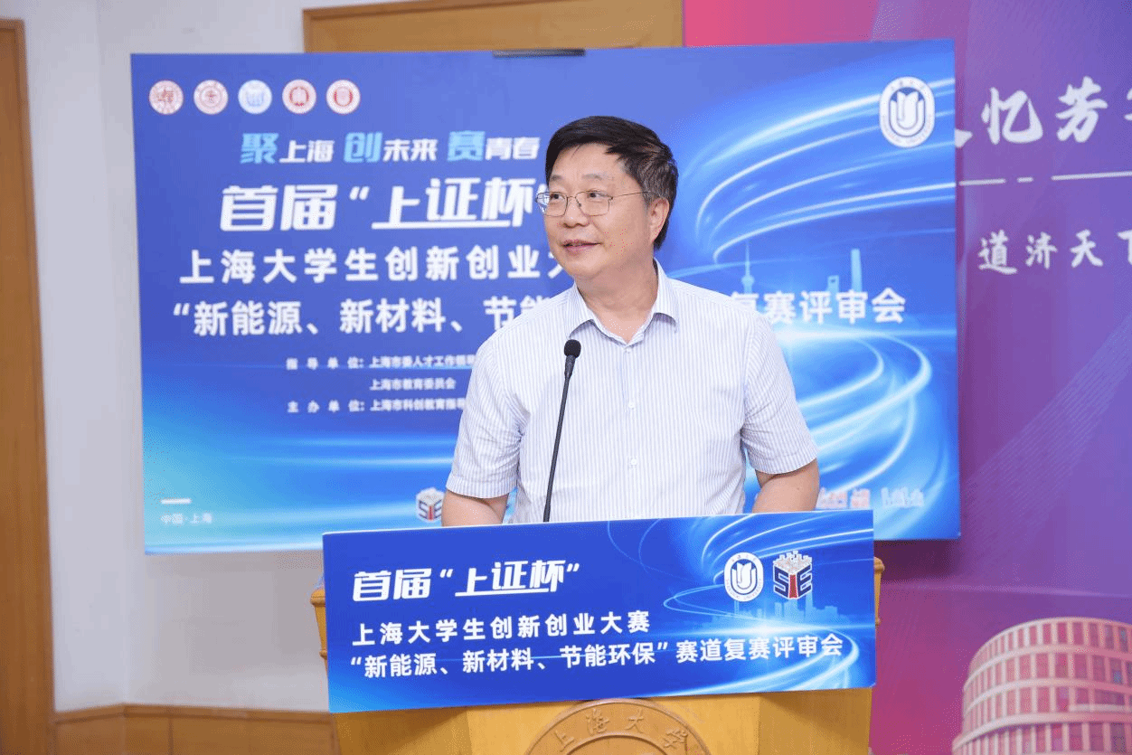 AA69F51E3864F08FE2D47332CD8_802F317F_58ECF AA69F51E3864F08FE2D47332CD8_802F317F_58ECF