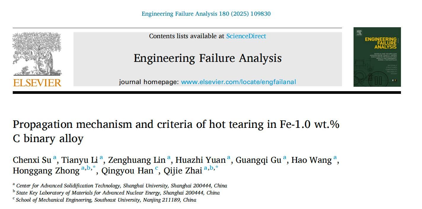 CA88(�й���)Ψһ�ٷ���վ