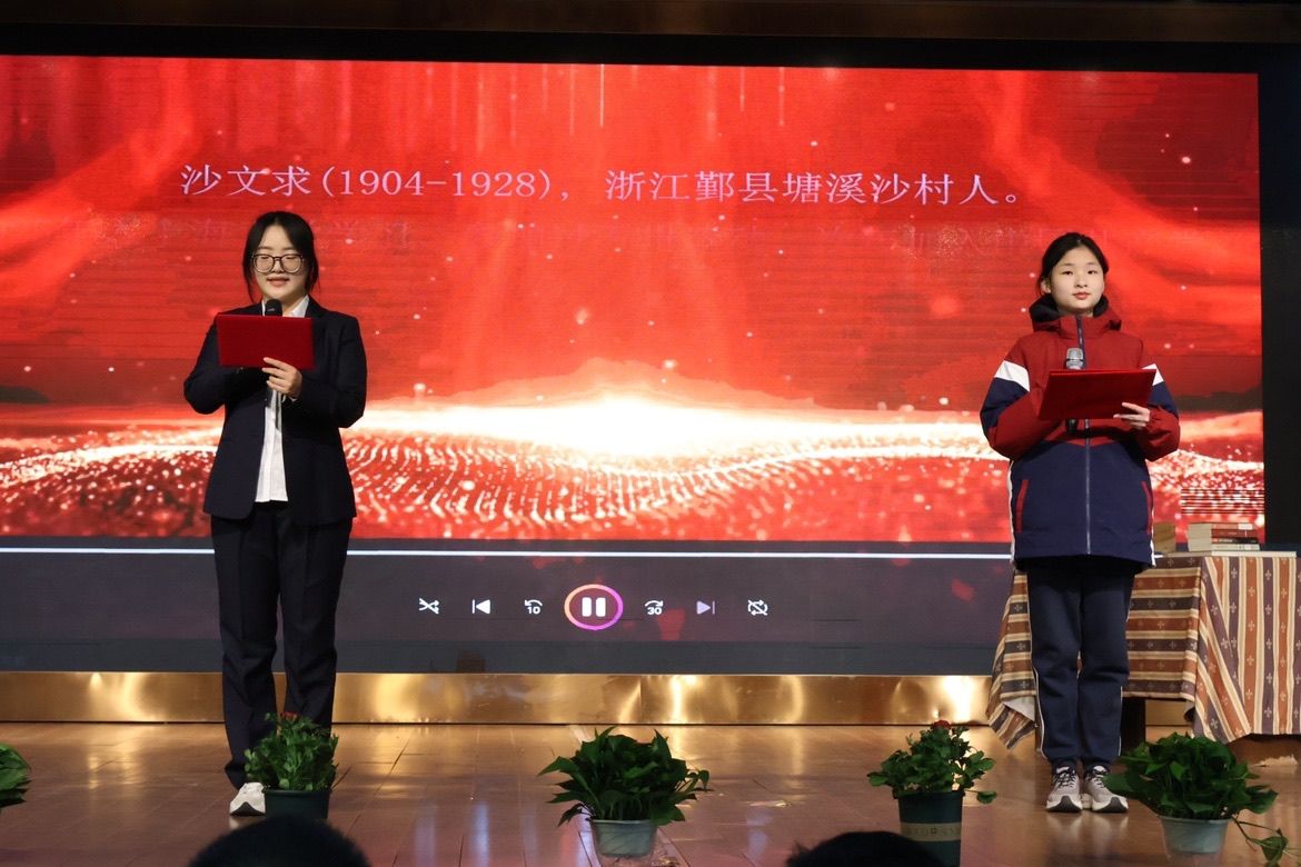 ¼ÒÐÅ.JPG ¼ÒÐÅ.JPG