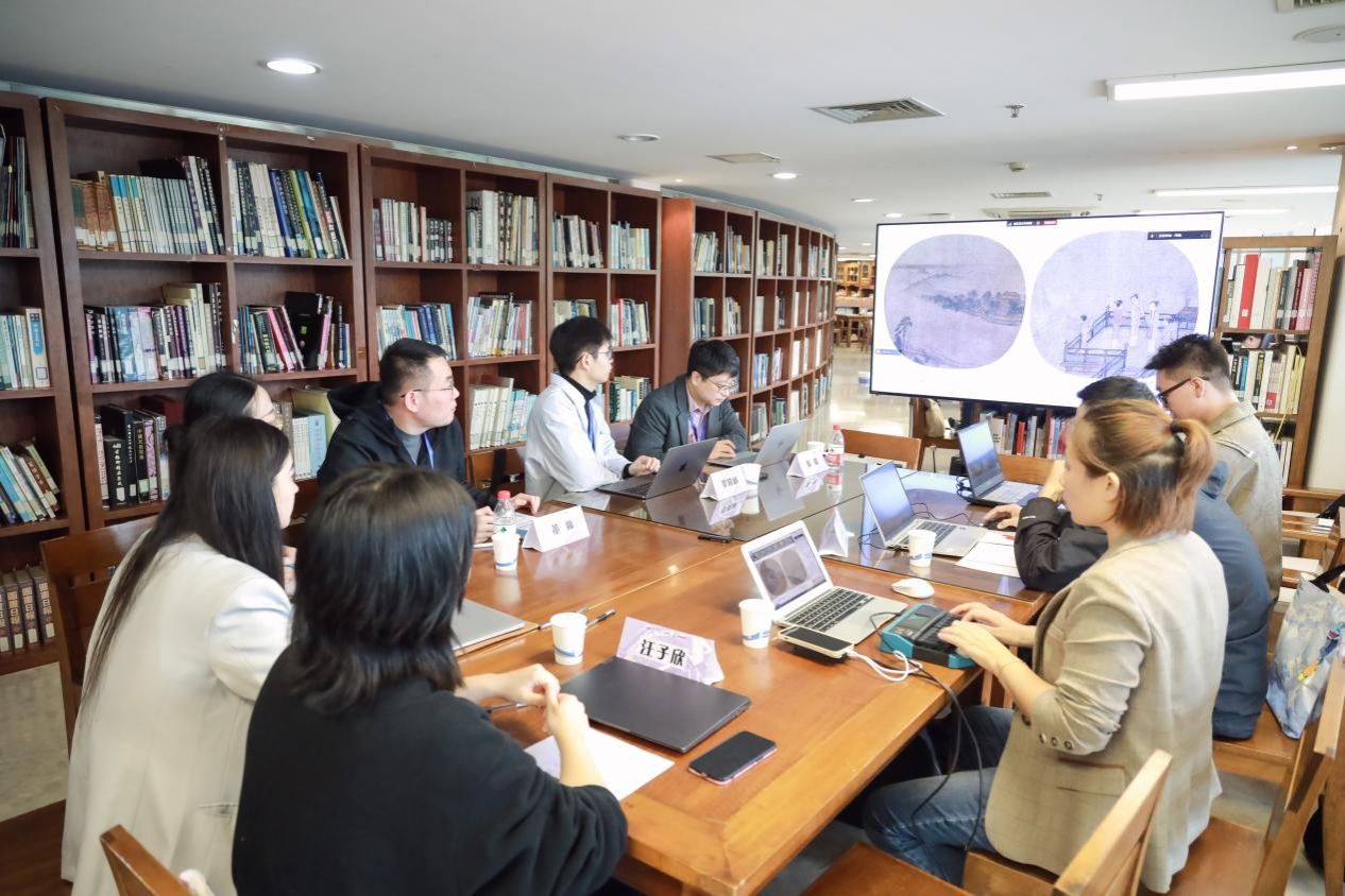 A90EEE0103FB2951DCC5346C3CF_6B7B8867_28D16 A90EEE0103FB2951DCC5346C3CF_6B7B8867_28D16