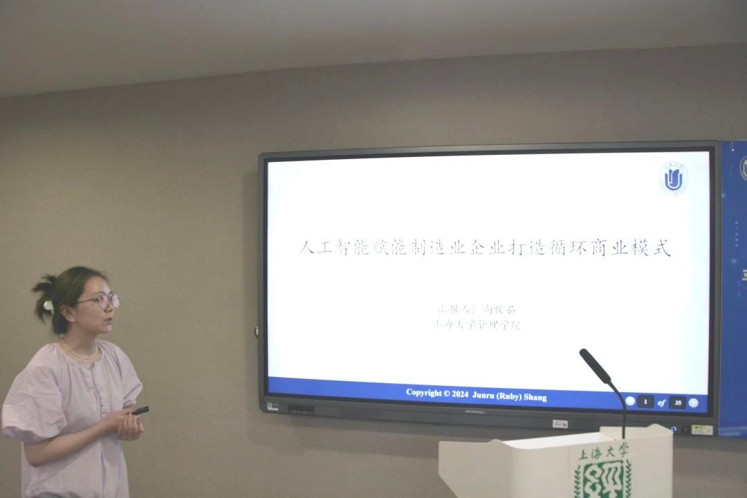 549DC49C31E6D0CD3F7F0CBDD27_2AF8286E_C01D 549DC49C31E6D0CD3F7F0CBDD27_2AF8286E_C01D