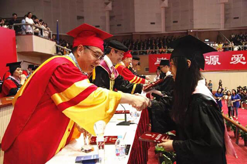 CA88(�й���)Ψһ�ٷ���վ