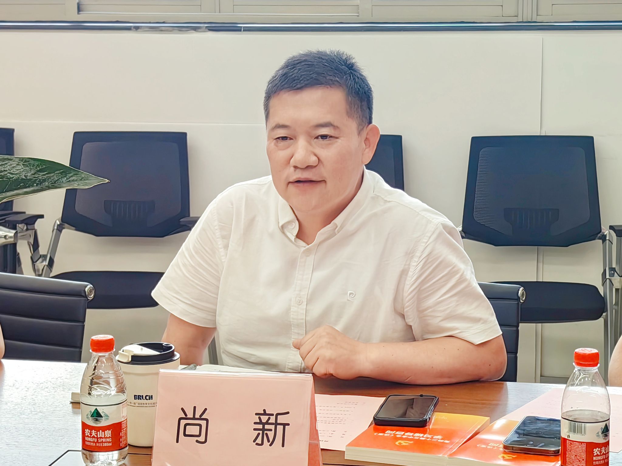 ΢ÐÅͼƬ_20240908012138.jpg ΢ÐÅͼƬ_20240908012138.jpg