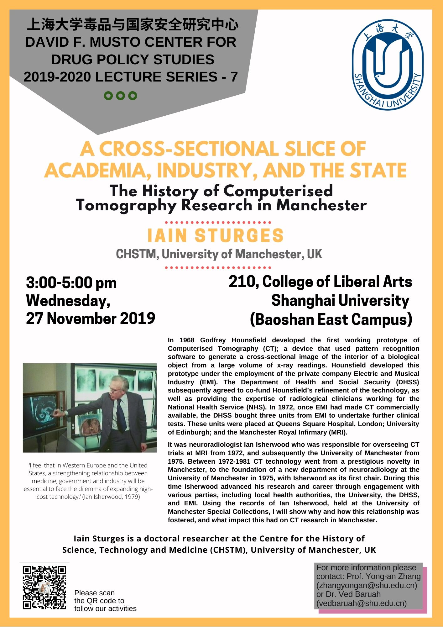 CA88(�й���)Ψһ�ٷ���վ