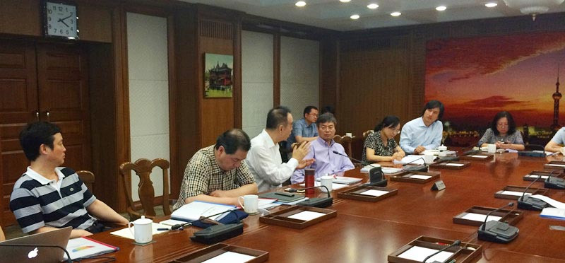 CA88(�й���)Ψһ�ٷ���վ