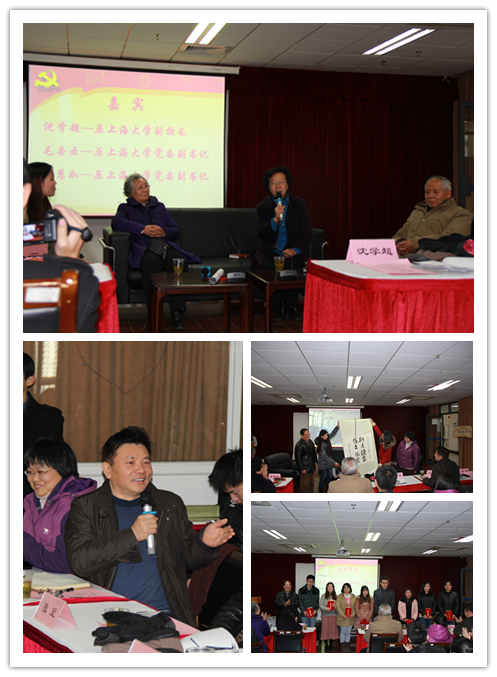 AC205302D286F57F3900819F4B5_7E5E743B_A4A9E.png?e= CA88(ÖйúÇø)Ψһ¹Ù·½ÍøÕ¾