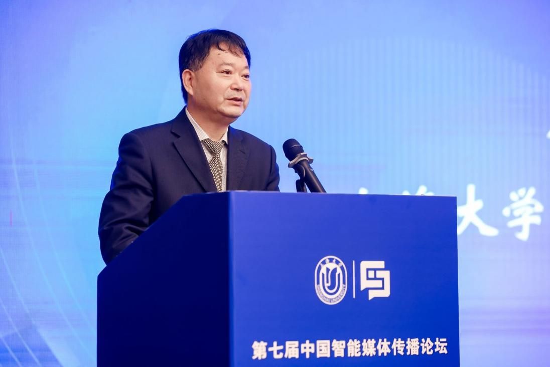 AC839C7B5B9D886A80C77426AA9_275E8E96_D79E