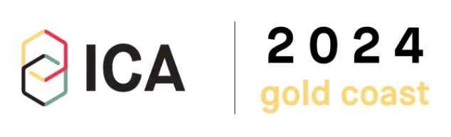 ICA ����.jpg