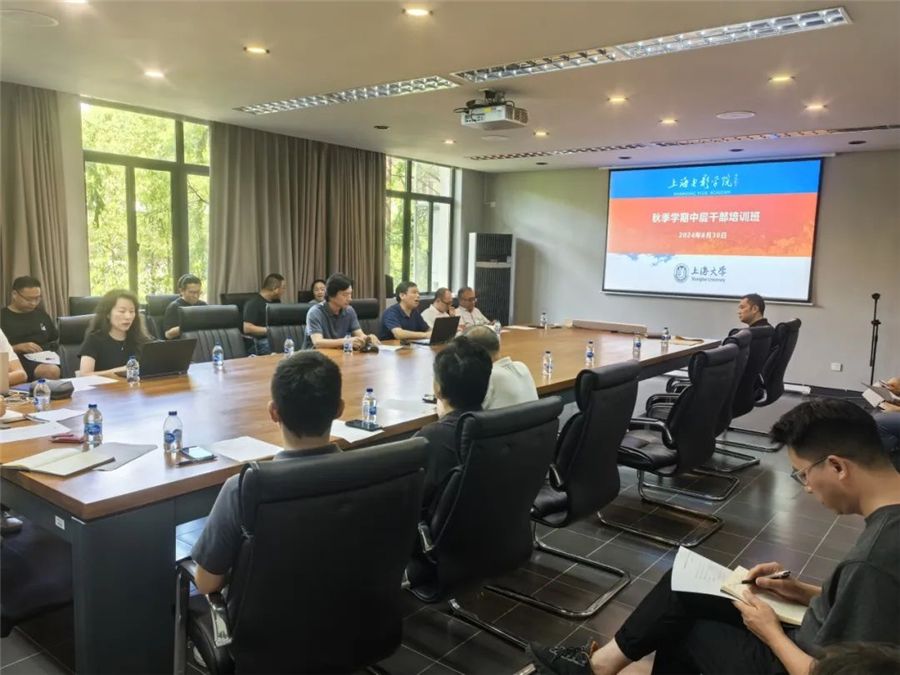 640_¸±±¾.jpg 640_¸±±¾.jpg