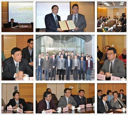 37A5A2037B0A13E3A7A2AEE6651_C14E7F98_D220.jpg?e= 37A5A2037B0A13E3A7A2AEE6651_C14E7F98_D220.jpg?e=