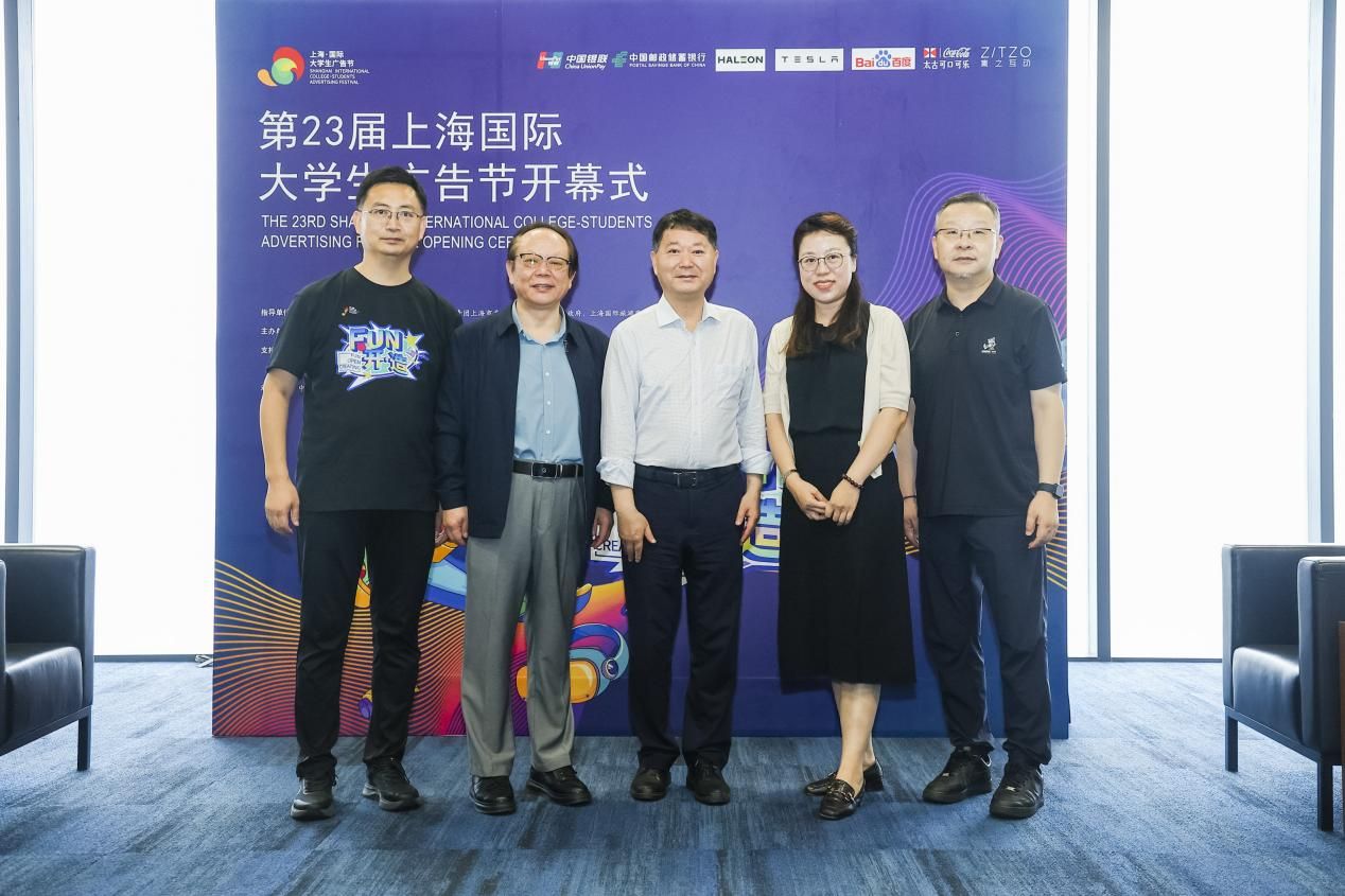 16F2B570CA77A1C3EF9998C15CF_A6F5B777_24108