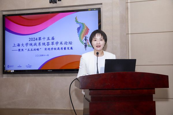 ÕÅöÁ (1)_¸±±¾.jpg ÕÅöÁ (1)_¸±±¾.jpg