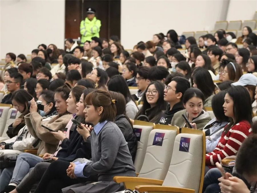 640 (2)_¸±±¾.jpg 640 (2)_¸±±¾.jpg