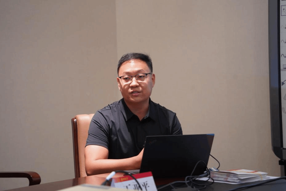 4EB4D9DBDC3A9A2D19961CDF538_FB372BD5_1C47D 4EB4D9DBDC3A9A2D19961CDF538_FB372BD5_1C47D