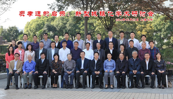 CA88(�й���)Ψһ�ٷ���վ