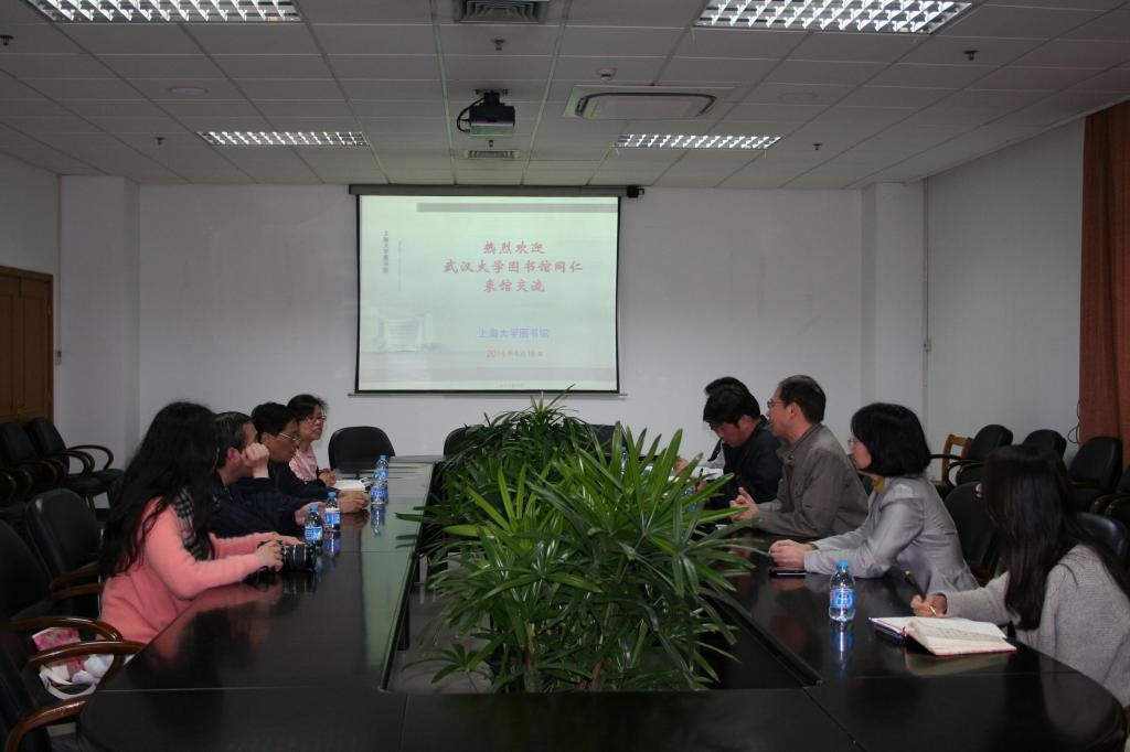 1E2DE7C74B5044BFA6D3A568423_A5D9D3C9_11CA6.jpg?e=