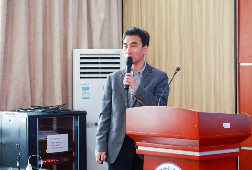 BEC7EF43419BD1120B66BE5F3F8_8488B426_7A2D BEC7EF43419BD1120B66BE5F3F8_8488B426_7A2D