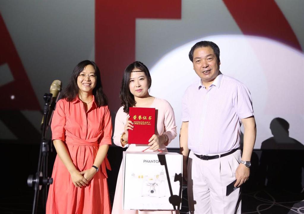 D44E3DDA45C039EB71ADEB762DC_62E79063_11670.jpg?e= CA88(ÖйúÇø)Ψһ¹Ù·½ÍøÕ¾