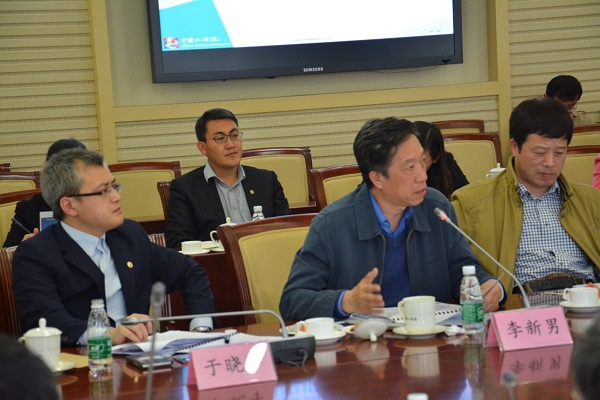 CA88(�й���)Ψһ�ٷ���վ