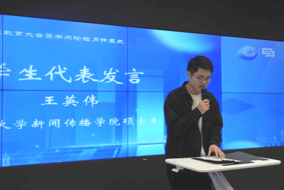 6D7C8D0EA4B16A1DA6917E5C98B_33ADB5D0_12B56 6D7C8D0EA4B16A1DA6917E5C98B_33ADB5D0_12B56