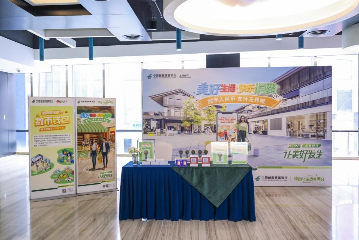 C7D92F99D4E9BB89541F138AE91_98280C81_1FC59