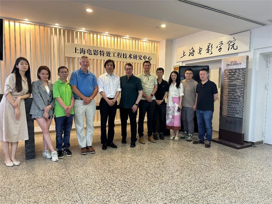 640.webp.jpg 640.webp.jpg